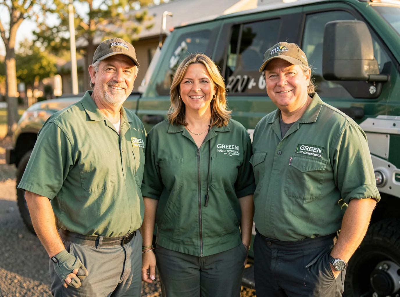 Water Damage Restoration company in Bruner, MO